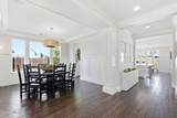3662 Comstock Drive - Photo 33