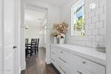 3662 Comstock Drive - Photo 36