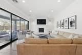 3662 Comstock Drive - Photo 4