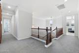 3662 Comstock Drive - Photo 40