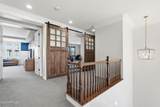 3662 Comstock Drive - Photo 41