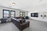 3662 Comstock Drive - Photo 42