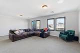3662 Comstock Drive - Photo 44