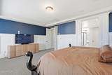 3662 Comstock Drive - Photo 47
