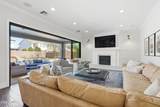 3662 Comstock Drive - Photo 5