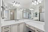 3662 Comstock Drive - Photo 51