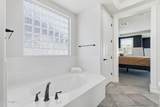 3662 Comstock Drive - Photo 52