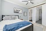3662 Comstock Drive - Photo 54