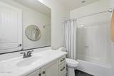 3662 Comstock Drive - Photo 55
