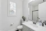 3662 Comstock Drive - Photo 58