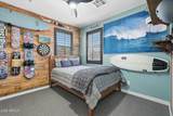 3662 Comstock Drive - Photo 59