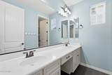 3662 Comstock Drive - Photo 61