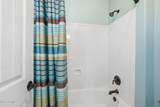 3662 Comstock Drive - Photo 62