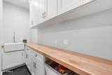 3662 Comstock Drive - Photo 64