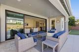 3662 Comstock Drive - Photo 7