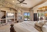 11050 Wildcat Hill Road - Photo 24