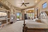 11050 Wildcat Hill Road - Photo 25