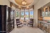 11050 Wildcat Hill Road - Photo 26