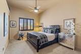 11050 Wildcat Hill Road - Photo 35