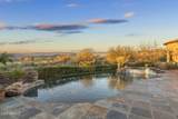 11050 Wildcat Hill Road - Photo 47