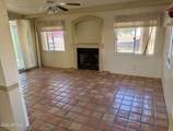 5822 Duncan Street - Photo 1