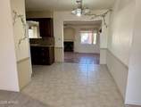 5822 Duncan Street - Photo 2