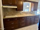5822 Duncan Street - Photo 3