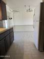 5822 Duncan Street - Photo 4