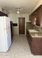 5822 Duncan Street - Photo 5