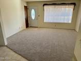 5822 Duncan Street - Photo 6