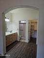 830 America Street - Photo 4