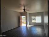 830 America Street - Photo 5