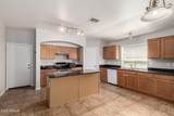 738 Saddle Way - Photo 10