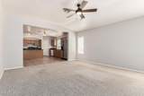 738 Saddle Way - Photo 11