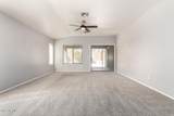 738 Saddle Way - Photo 12