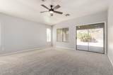 738 Saddle Way - Photo 13