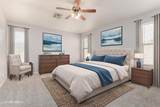 738 Saddle Way - Photo 14