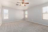 738 Saddle Way - Photo 15