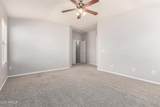 738 Saddle Way - Photo 16