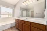 738 Saddle Way - Photo 17