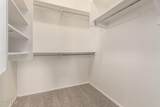 738 Saddle Way - Photo 19