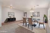 738 Saddle Way - Photo 2