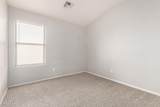 738 Saddle Way - Photo 21