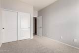 738 Saddle Way - Photo 22