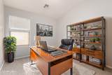 738 Saddle Way - Photo 23