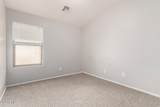 738 Saddle Way - Photo 24