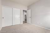 738 Saddle Way - Photo 25
