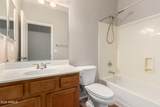738 Saddle Way - Photo 26