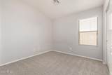 738 Saddle Way - Photo 28