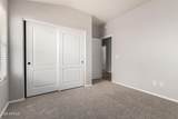 738 Saddle Way - Photo 29